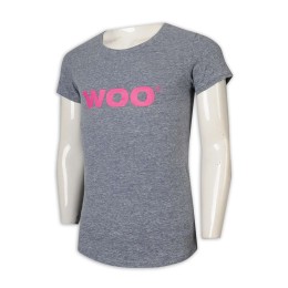 T992 網上下單T恤 淨色T恤 印花 修腰女裝 T恤專門店    灰色  客製t 恤  t恤直噴  不透白t  好看t恤  合身 t 顯 瘦 t shirt   顯 瘦 t shirt T992 網上下單T恤 淨色T恤 印花 修腰女裝 T恤專門店    灰色  客製t 恤  t恤直噴  不透白t  好看t恤  合身 t 顯 瘦 t shirt   顯 瘦 t shirt